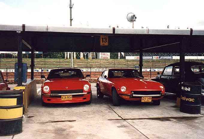 pits07.jpg