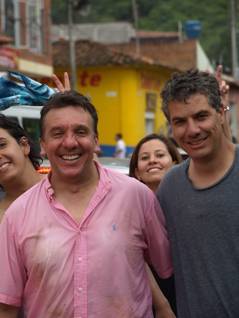 P7181200.jpg