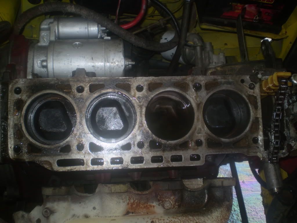 P9290141.jpg