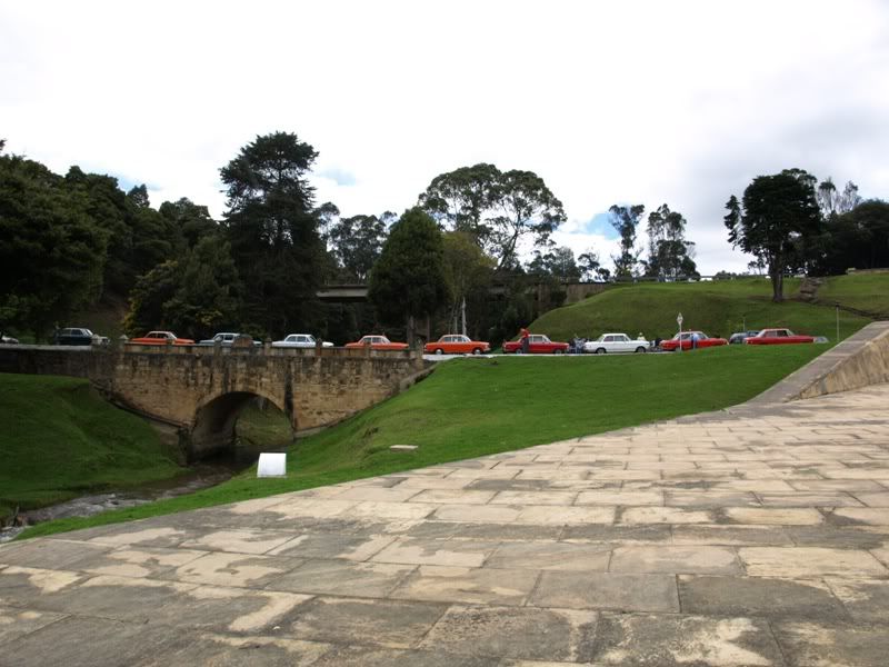 P8152328.jpg