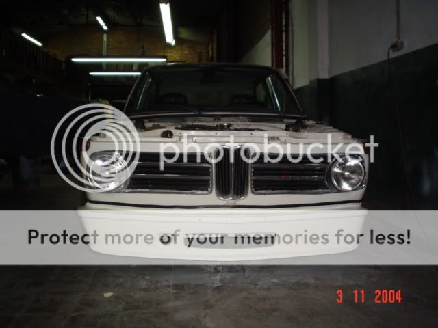 DSC01153.jpg