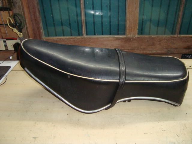 DSC01177.jpg