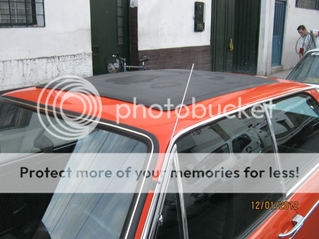 Imagen004.jpg