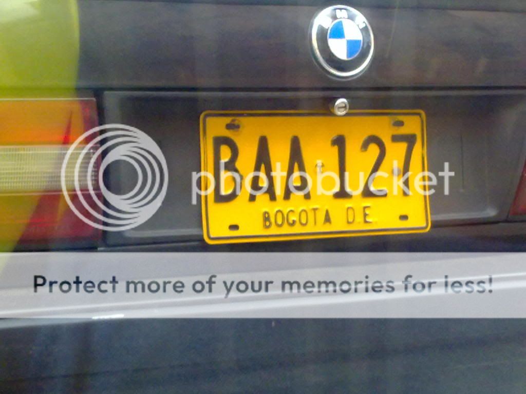230320121084.jpg