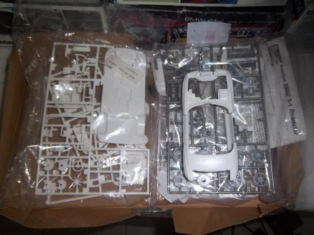 070_zps6ddea27a.jpg