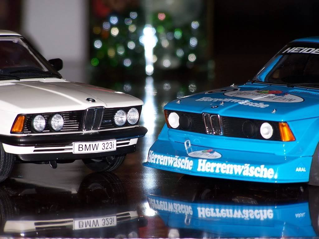 100_2388.jpg