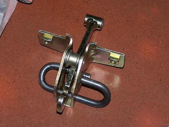 100_0252.jpg