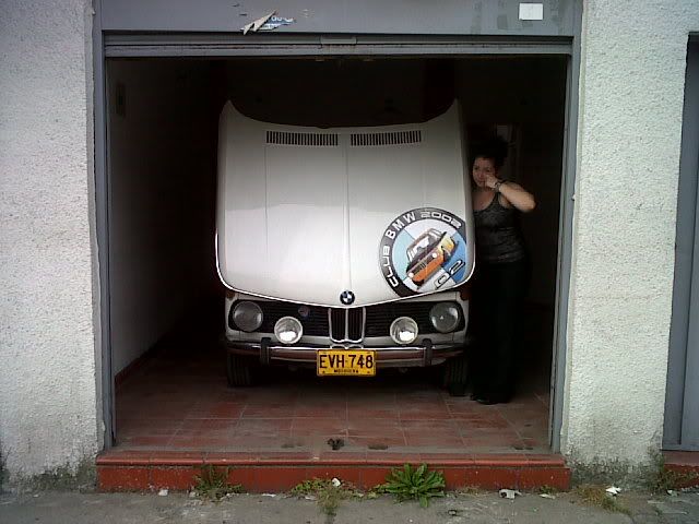 IMG00192-20120102-1559.jpg