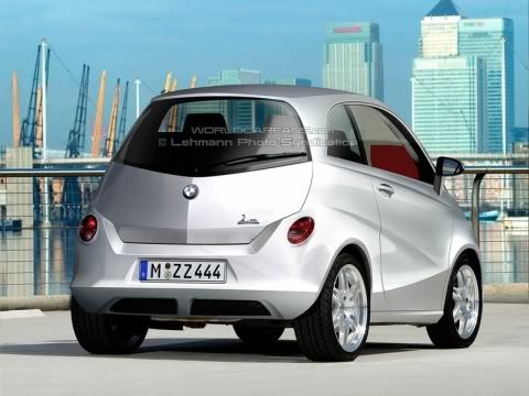 bmw_isetta_2.jpg
