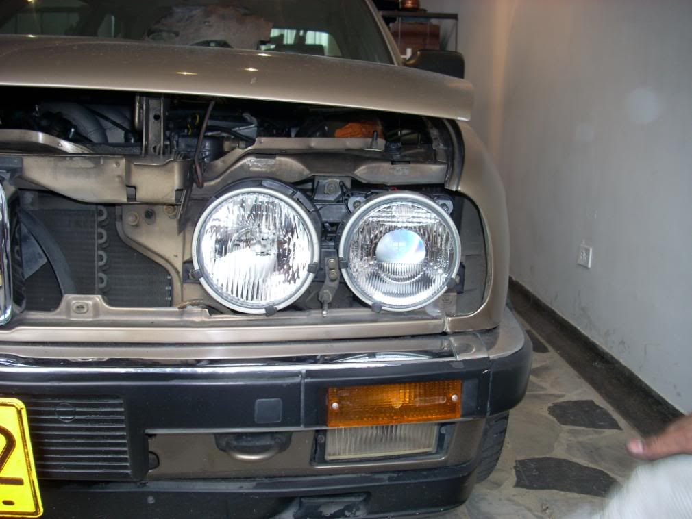 DSCN3302.jpg