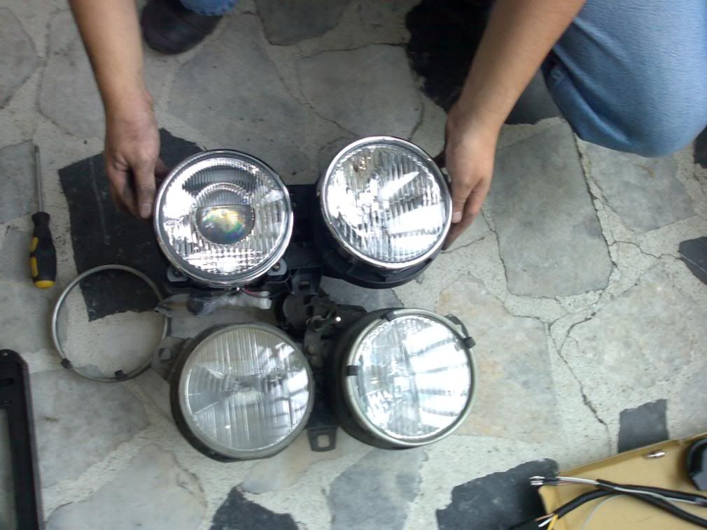 31052008050.jpg