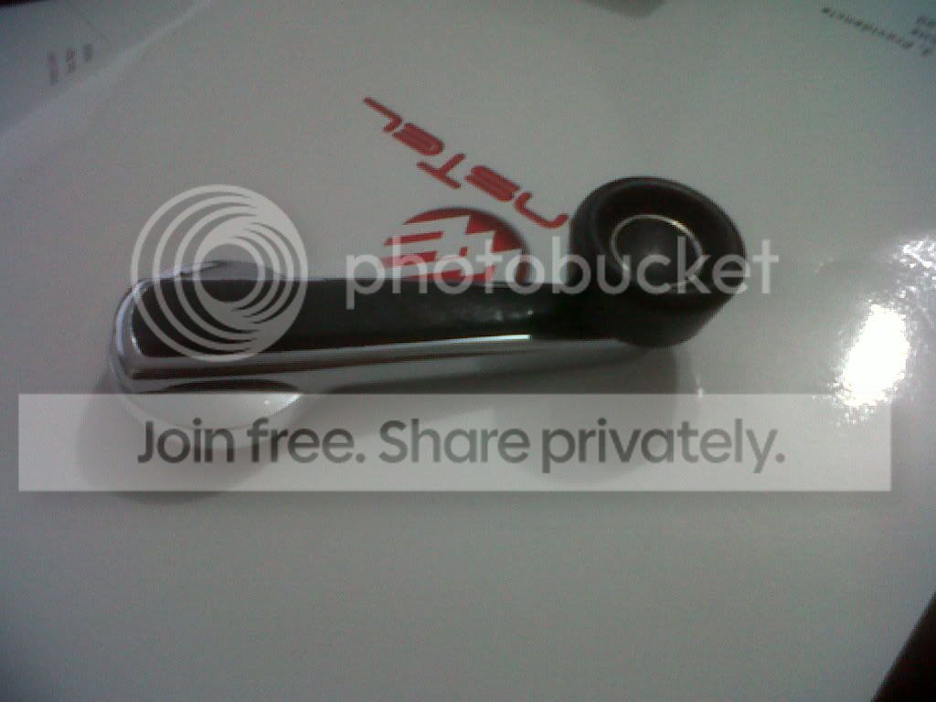 IMG00534-20110506-1725.jpg