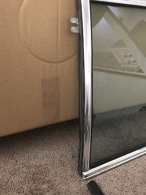 7aa2106d604103faf01dd96372a96d70.jpg