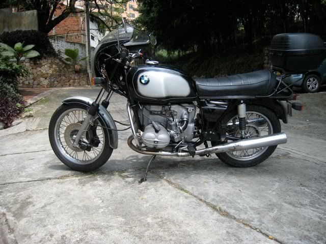 R90SX.jpg