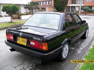 BCJ886.jpg