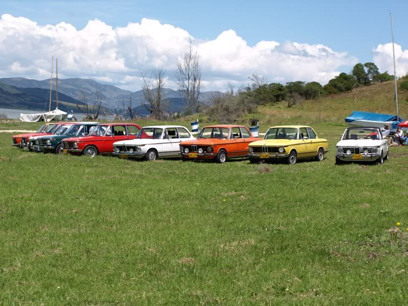PB096837.jpg
