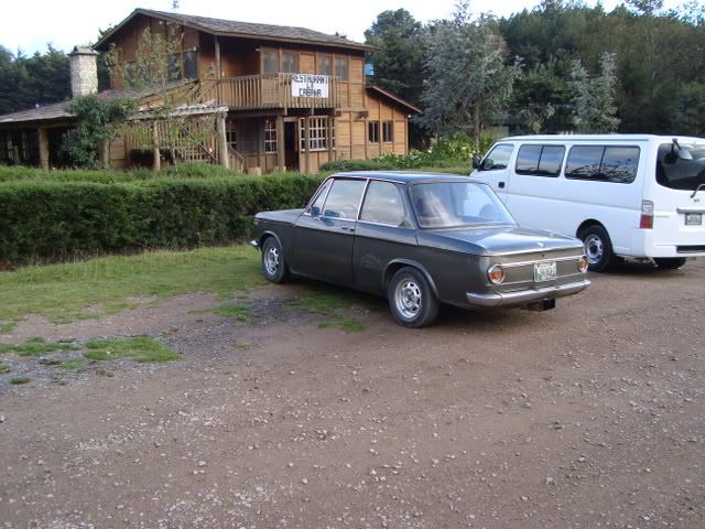 DSC02092.jpg