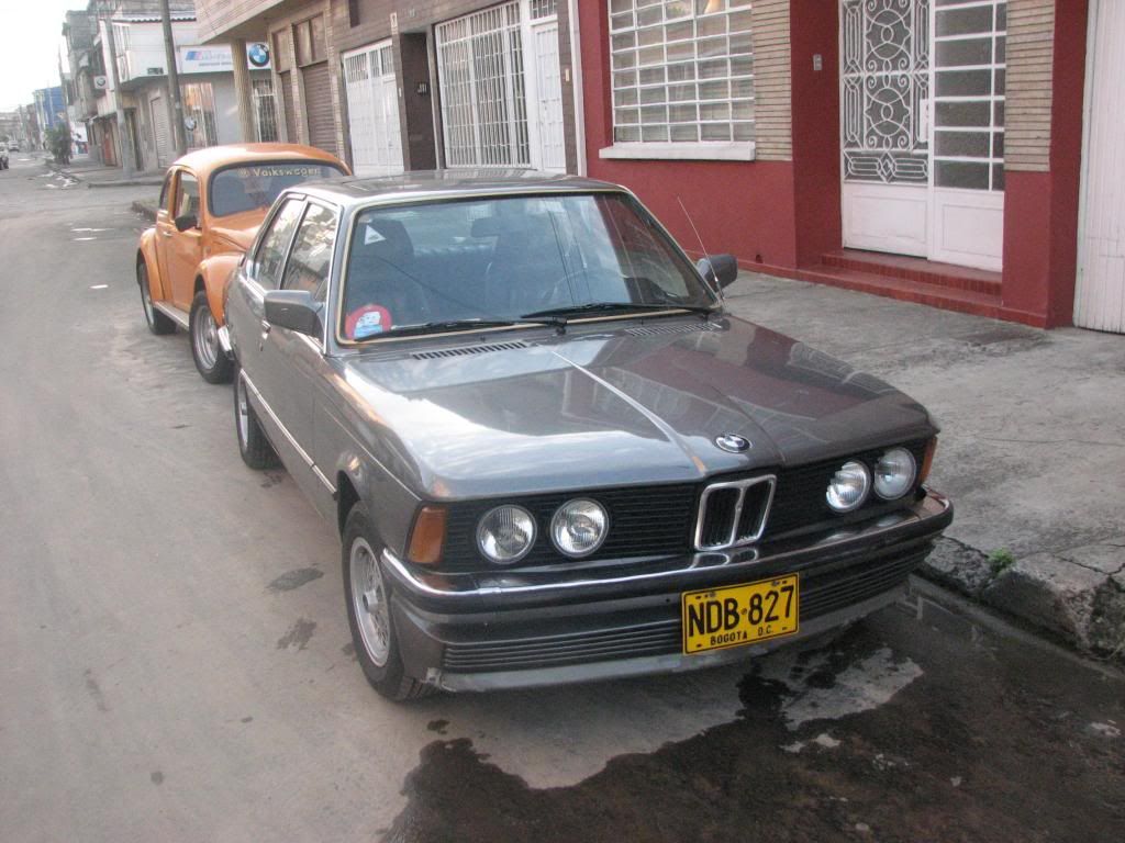 323ie21001_zps4402797a.jpg