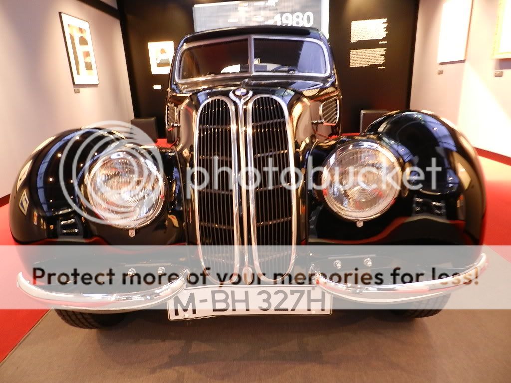 DSCN2177.jpg