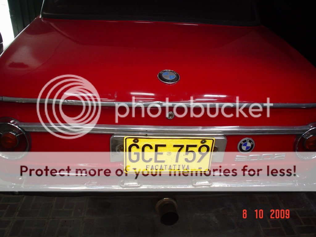 DSC06574.jpg