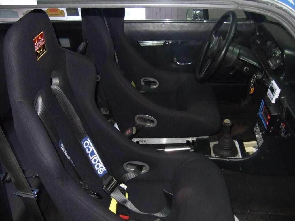 2002ti7.jpg