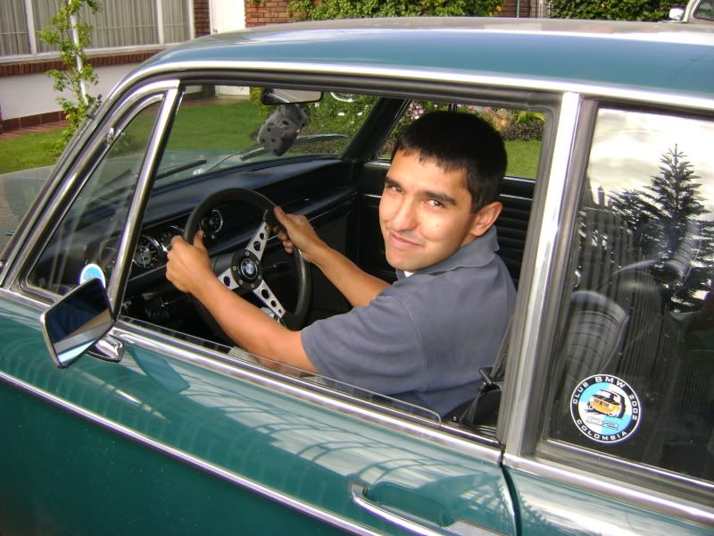 April2009062.jpg