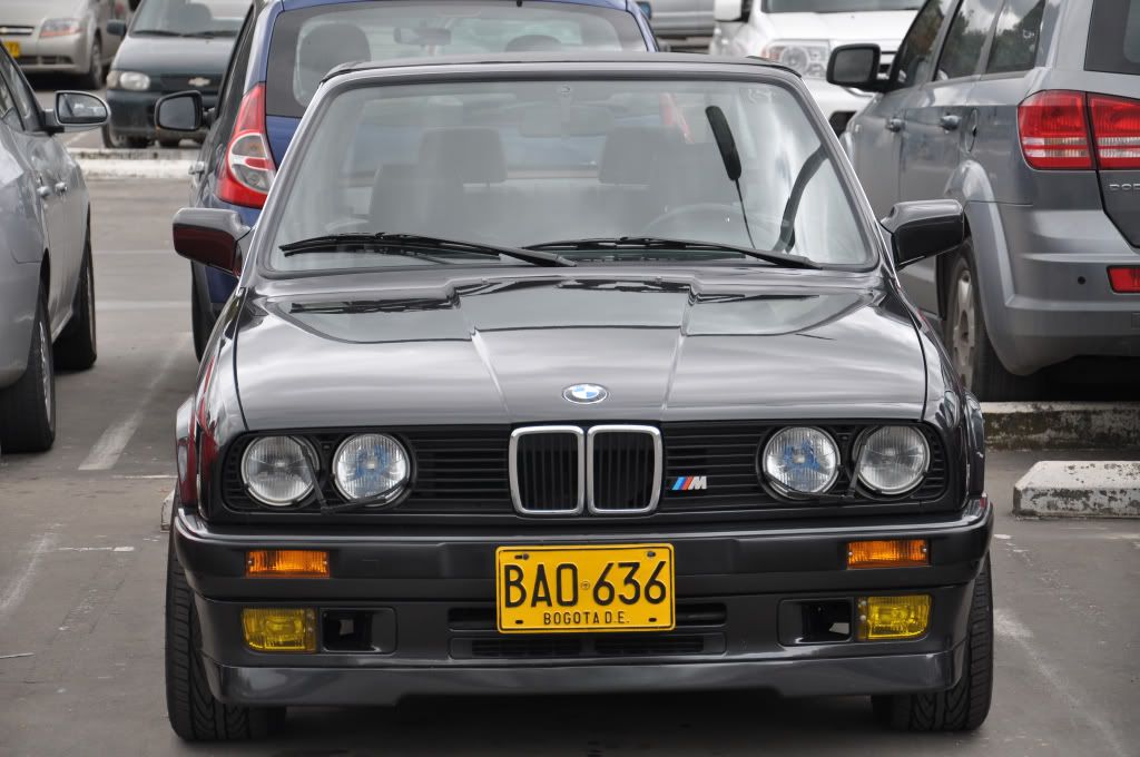 da75011c.jpg