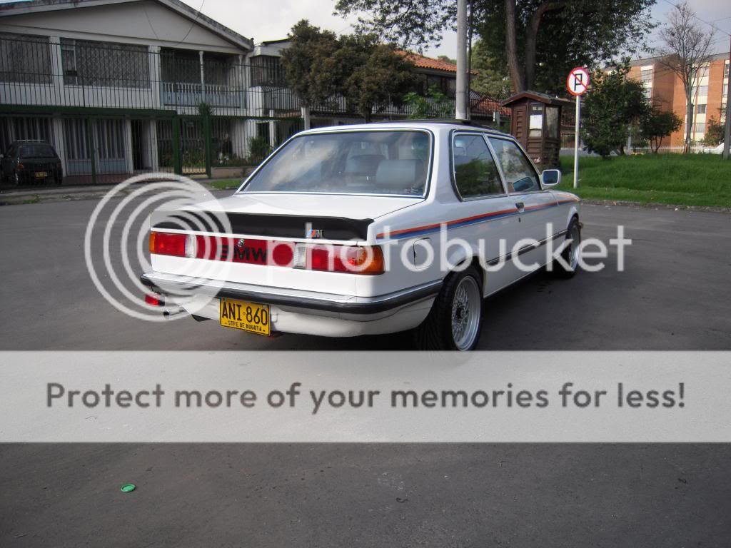 DSCN4967.jpg