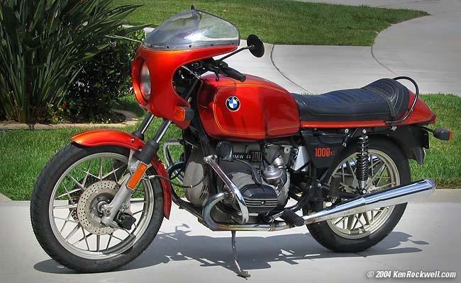 1161-bmw.jpg