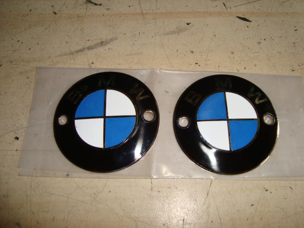 DSC01828.jpg