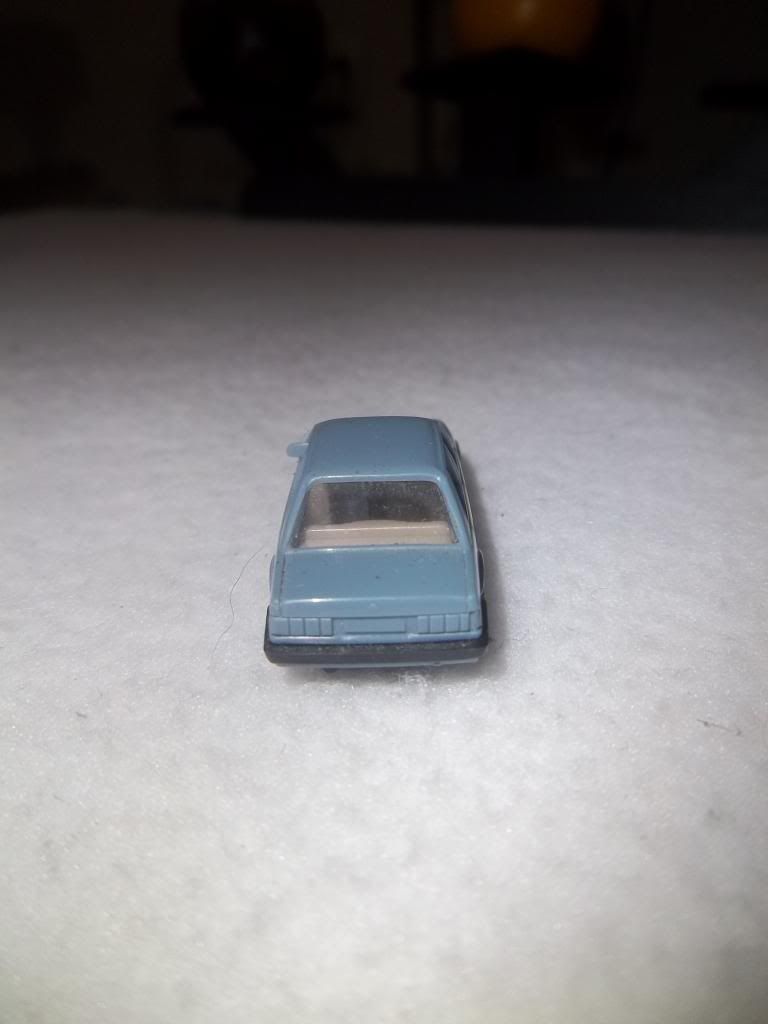 070_zps9c5bd105.jpg