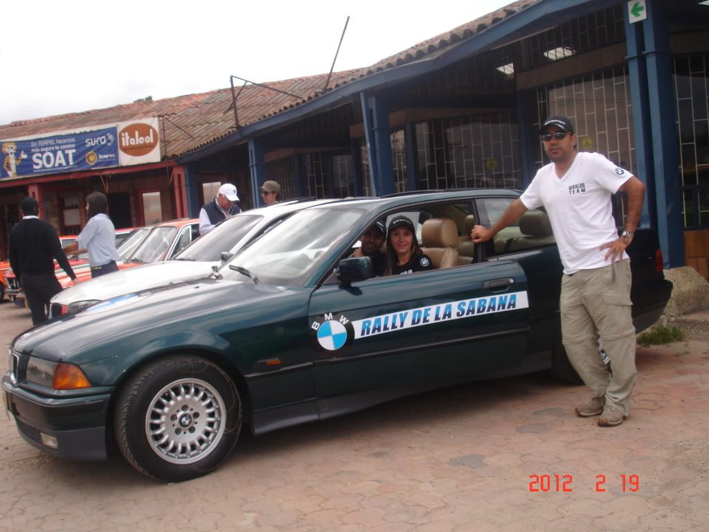 rallydelasabana030.jpg