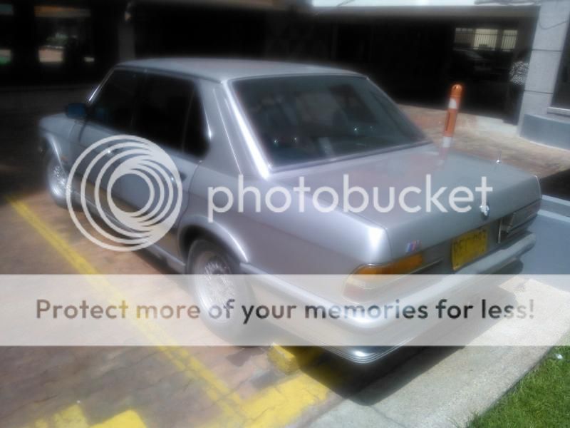 WP_001421_zps1fb0494f.jpg