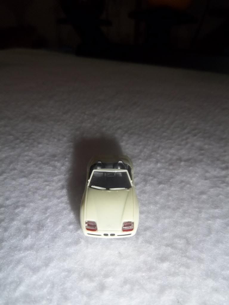 061_zps54f0ef0f.jpg