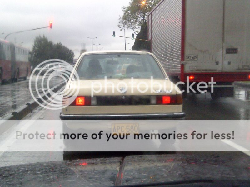 INEDITOS003-1.jpg