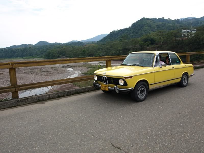 P3219400.jpg