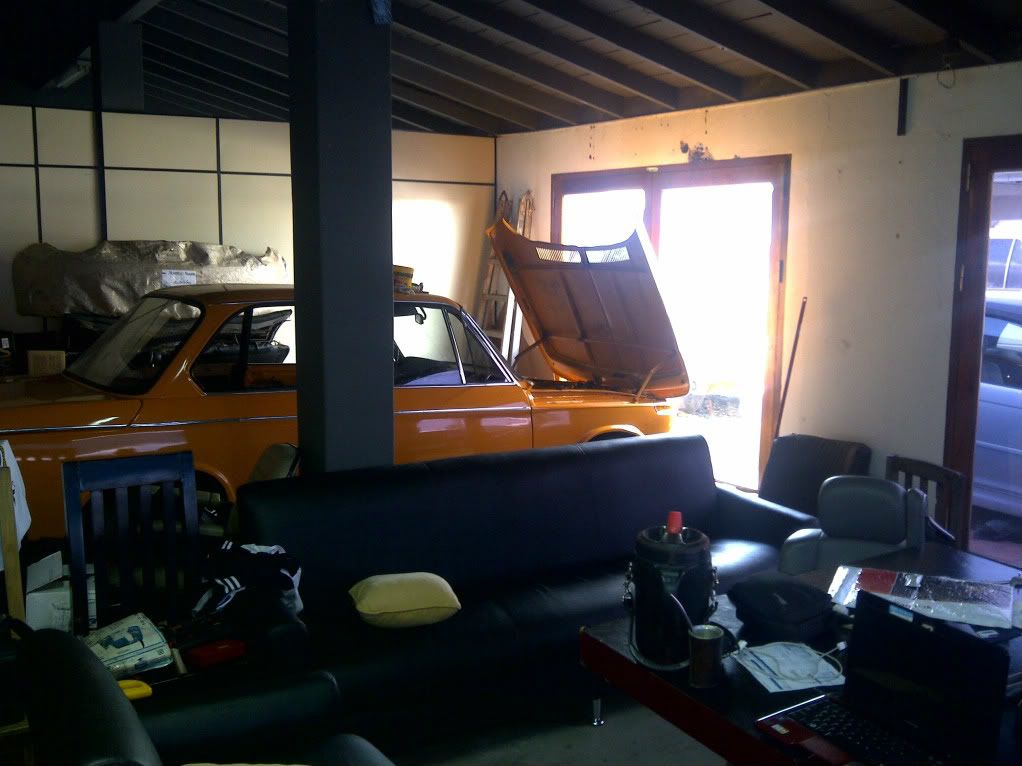 IMG-20111208-00091.jpg