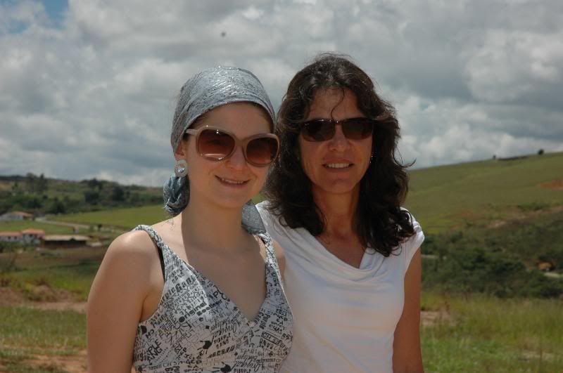 PASEOBARICHARABMW2002221.jpg