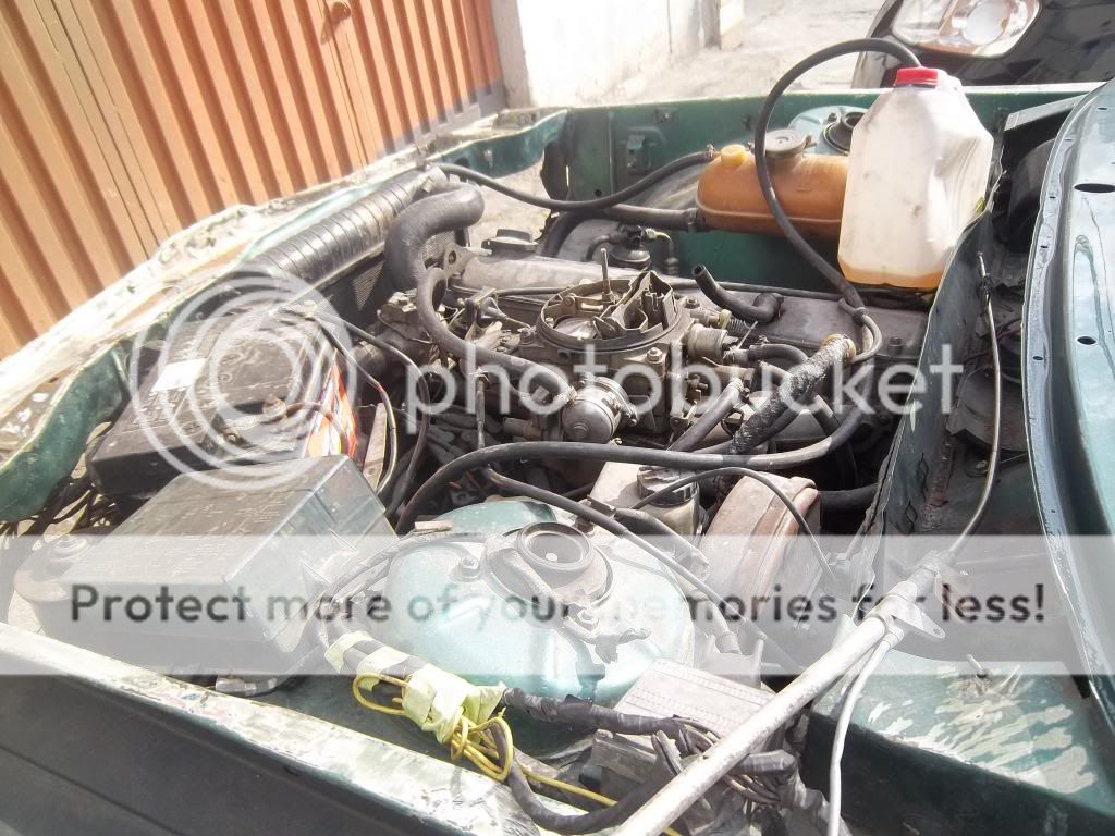113_zps943aacab.jpg