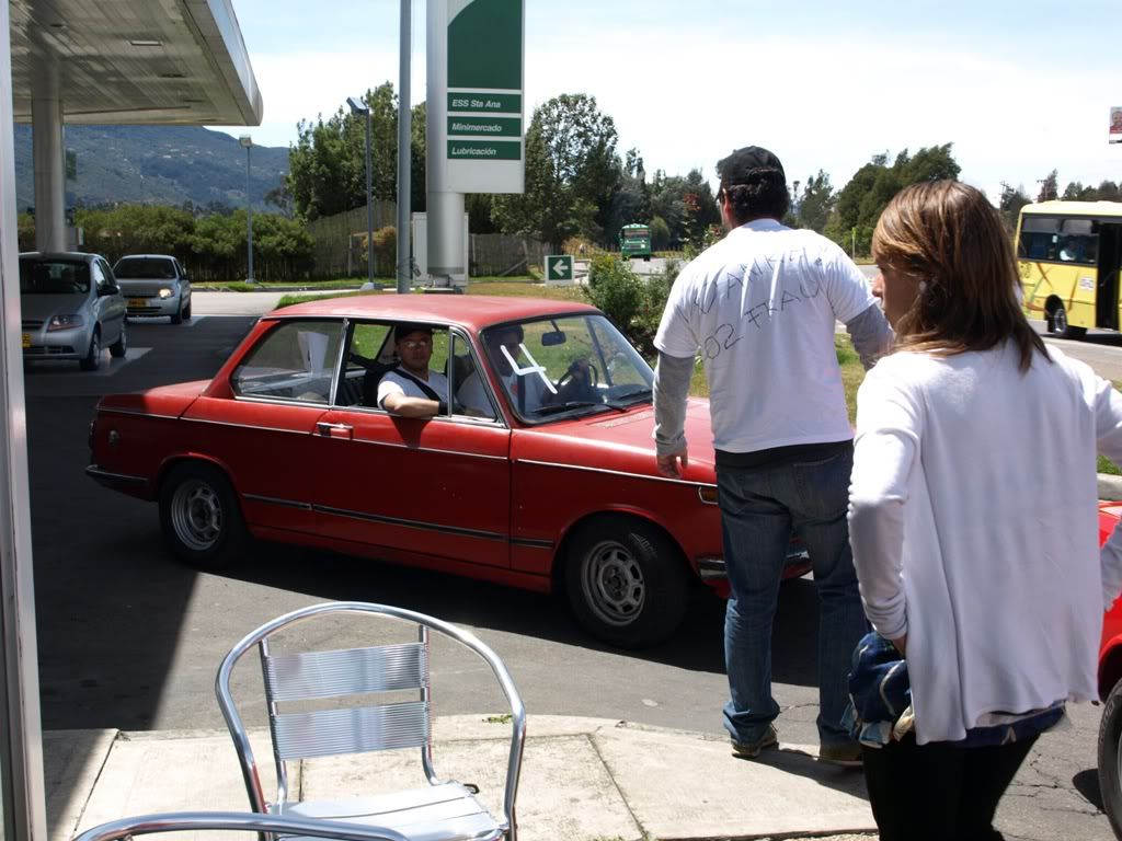 P2216545.jpg