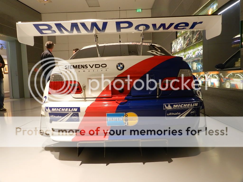 DSCN2243.jpg