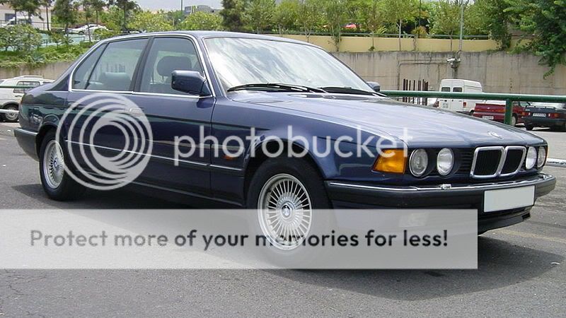 BMW740iE32.jpg