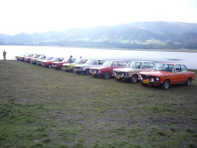 P1040470.jpg