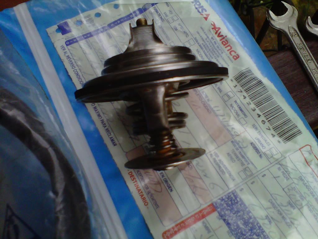 IMG00332-20110517-1547_zps41254ce1.jpg
