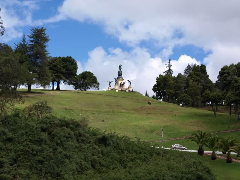 P8152337.jpg