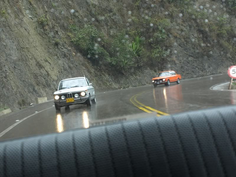 P3219294.jpg
