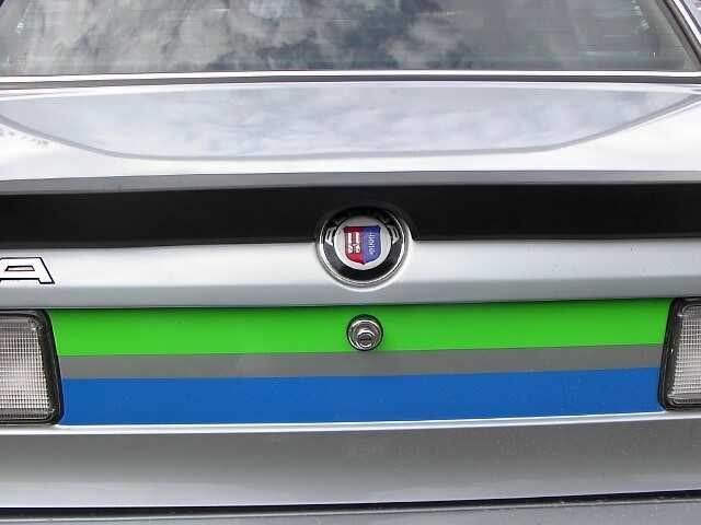 bmwe21alpina001.jpg