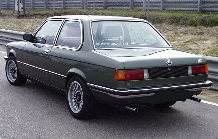 3rear.jpg