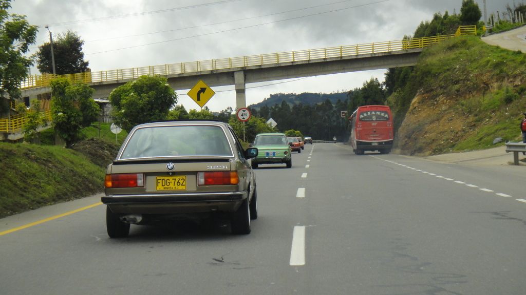 DSC04852.jpg