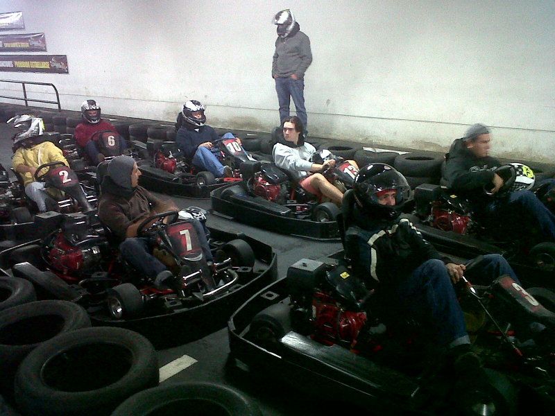 IMG-20120320-00059.jpg